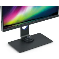Монитор BenQ SW270C фото 7